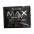 GALVANIZE MAX WHEY 31g
